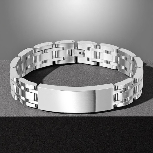 Custom Bracelet